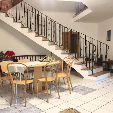 Villa Poprad Poprad
